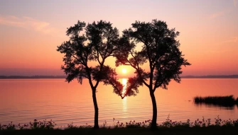 My Love Wallpaper