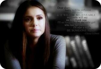 Elena Gilbert Image HD Wallpaper And Background Photos