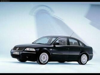 Read Fresh Medical News Passat B6 Wallpaper