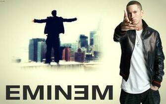 The Eminem Wallpaper iPhone