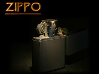 Zippo Wallpaper De Cycet Provenant