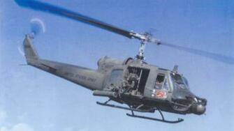 Nam Vehicles Uh Iroquois Vietnam Huey HD Wallpaper World