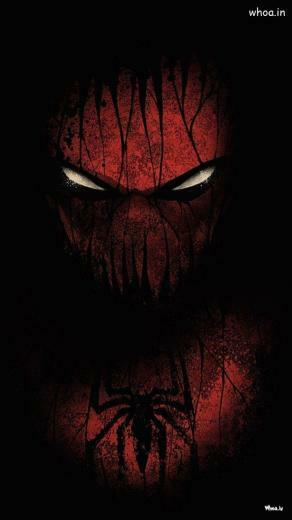 Marvel Avengers Photos Image And HD Wallpaper Mobile