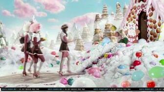 Katy Perry S California Gurls Screencaps