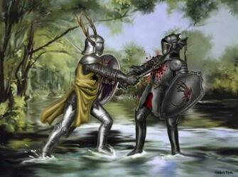 Rhaegar Targaryen Robert Baratheon A Song Of Ice And Fire