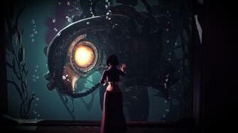 Songbird Wallpaper Gallery