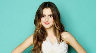 Laura Marano Wallpaper HD High Quality Resolution
