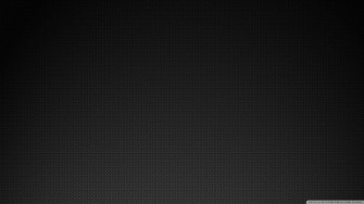 Carbon Fiber Criss Cross Patterned Wc2d182663n45kuj Wallpaper