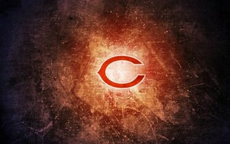 Chicago Bears Desktop Wallpaper For Computer