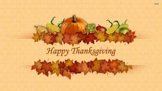 Make Thanksgiving Not About Food Trusted Therapy Inc