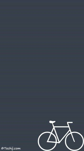 Best Minimal Wallpaper iPhone Sc Ride Png