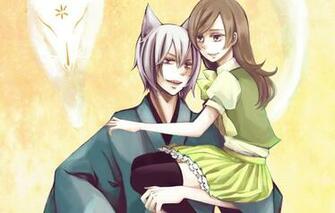 Wallpaper Anime Art Kamisaa The Hajimemashita Very Nice God