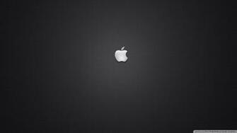 Think Different Apple Mac Wallpaper