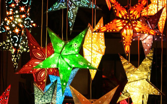 Christmas Wallpaper Background Wallpaper9