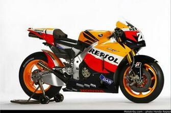 Moto Gp Team Honda Repsol Image Hq Cliquer