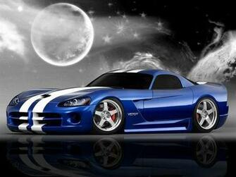 Srt Logo Wallpaper Dodge Viper