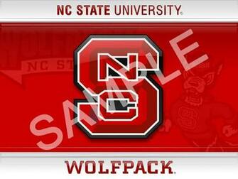 Mycolors North Carolina State University Desktop Screenshot Of