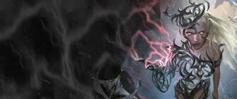 Home Artwork Likely Breya Etherium Shaper Magictcg