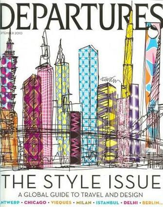Stylebeat
