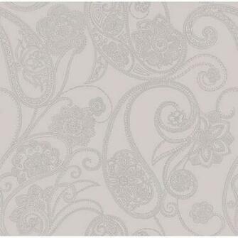 Dotted Paisley Co2035de