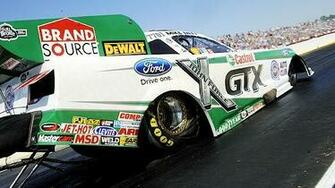 John Force Racing Wallpaper Aussieexotics Forum Castrol