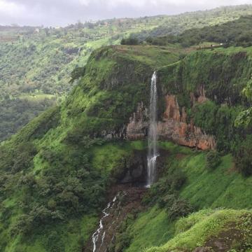 Mahabaleshwar Hill Station All You Need To Know Before Go