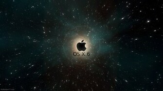 Psp Wallpaper And Screensaver