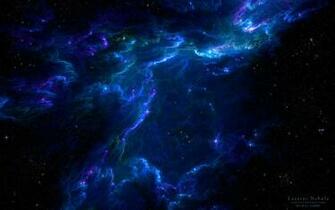 Space Wallpaper High Quality Definition