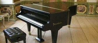 Classical Music Piano Wallpaper Star Line Up Of Musicians