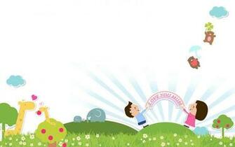 Mother Day Wallpaper S Amazing
