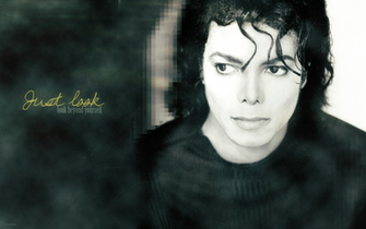 Welcome Willkommen Michael Jackson Tribute Mj Wallpaper
