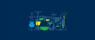 Biochemistry Wallpaper