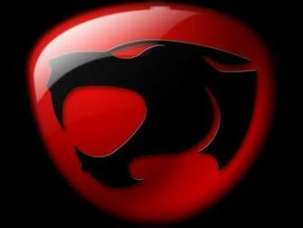 Android Thundercats Wallpaper