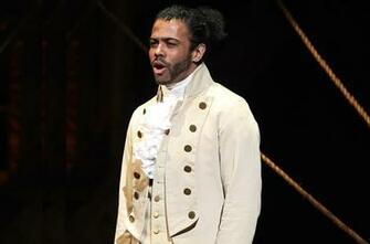 Marquis De Lafayette Hamilton Powered By Wikia