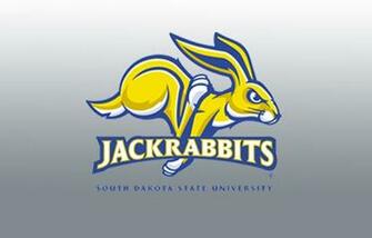 South Dakota State Captures Commissioner S Cup Award The Summit