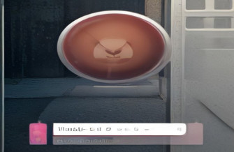 Deepin Wallpaper