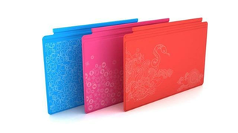 Type Or Touch Cover With The Purchase Of A Surface Rt