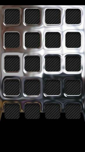 Theme iPhone Apple X Type Wallpaper For N