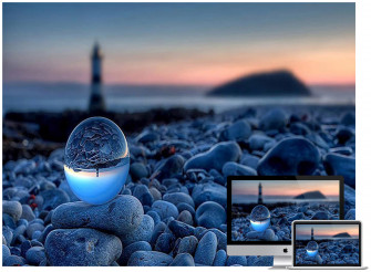 Beautiful Nature Wallpaper For Your Desktop