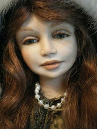 Bugundy Plum Lace Front Wig Wallpaper Dark Brown Hairs