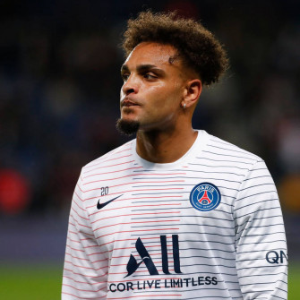Fonds D Cran Layvin Kurzawa Wallpaper