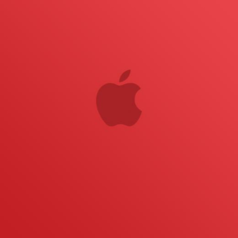 iPad Pro iPhone Desktop X