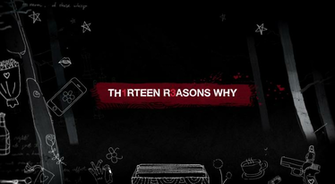 Reasons Why HD Wallpaper Background Image