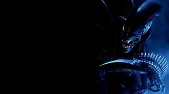 Alien Colonial Marines Wallpaper Hintergr Nde Id