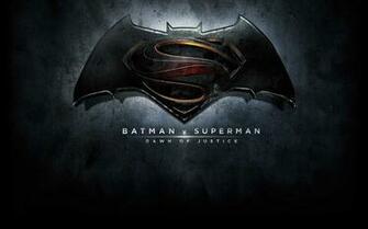 Dawn Of Justice Wallpaper Geek Prime