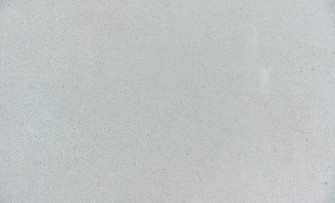 Grey Wallpaper HD Hq