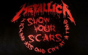 Death Metal Wallpaper HD