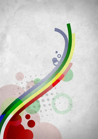 Background 3d Abstract High Resolution HD Wallpaper