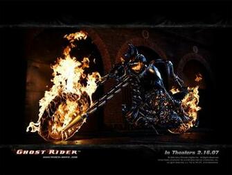Choppers Wallpaper Logo HD