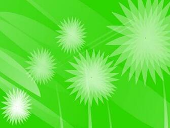 Wallpaper Cliparts Clip Art On
